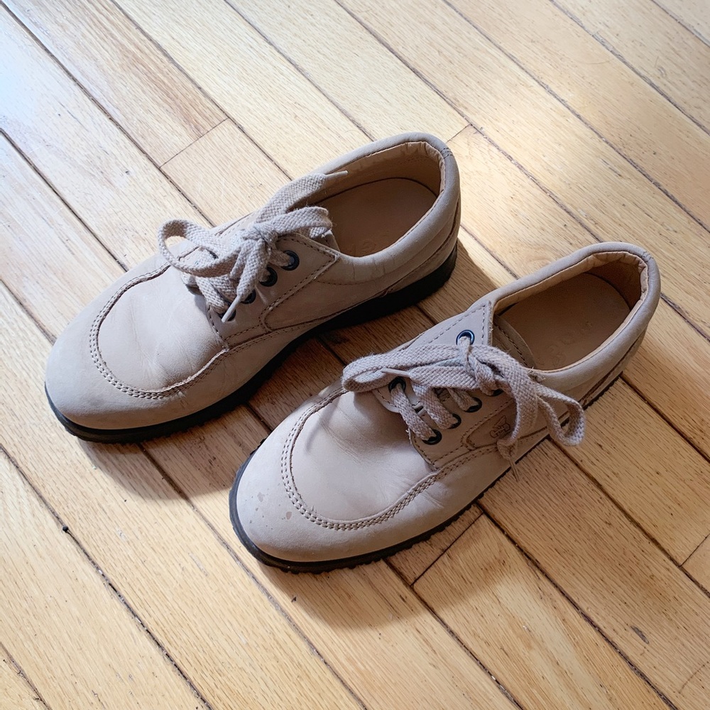 Woman Hogan Sneaker